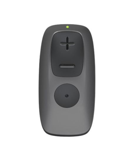 إكسسوارات ReSound