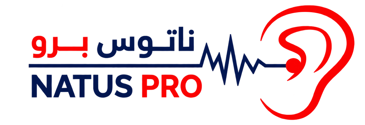 Natus Pro
