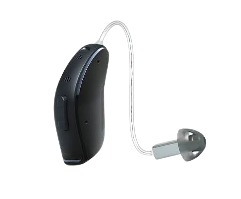 ReSound LiNX Quattro