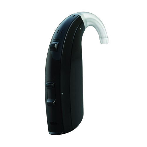 ReSound Magna